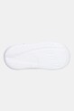 Детски маратонки adidas DURAMO SL2 JS1729 тъмносин