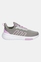 adidas sneakersy dziecięce KAPTIR FLOW 2.0 JS1840 zielony AW25