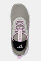 adidas sneakersy dziecięce KAPTIR FLOW 2.0 zielony JS1840