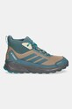 adidas TERREX buty dziecięce TERREX TRAILMAKER 2 JS2936 zielony AW25
