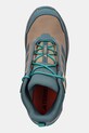 adidas TERREX buty dziecięce TERREX TRAILMAKER 2 zielony JS2936