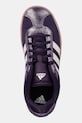 adidas scarpe da ginnastica per bambini VL COURT 3.0 violetto JS3485