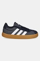 Dětské tenisky adidas VL COURT 3.0 JS3486 námořnická modř AW25