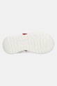 adidas sneakers pentru copii RUN 70s 2.0 JS3671 rosu
