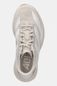 adidas Performance sneakersy dziecięce adizero Evo SL beżowy KI8445