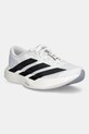 adidas Performance sneakersy dziecięce adizero Evo SL syntetyczny biały KI8482