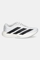 adidas Performance sneakersy dziecięce adizero Evo SL KI8482 biały AW25