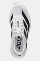 adidas Performance sneakersy dziecięce adizero Evo SL biały KI8482