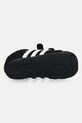 adidas Originals adidași pentru bebeluși SUPERSTAR JH9971 negru