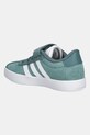 Αγορίστικα Παιδικά αθλητικά παπούτσια adidas VL COURT 3.0 JP7830 τιρκουάζ