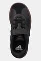 Detské tenisky adidas VL COURT 3.0 čierna JP7850