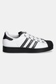 Кросівки adidas Originals SUPERSTAR II JQ0313 білий AW25