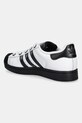 Хлопчик Кросівки adidas Originals SUPERSTAR II JQ0313 білий