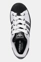 Кросівки adidas Originals SUPERSTAR II білий JQ0313