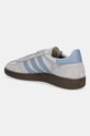 Момче Маратонки adidas Originals HANDBALL SPEZIAL JQ0735 сив