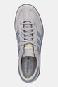 Маратонки adidas Originals HANDBALL SPEZIAL сив JQ0735
