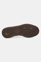 Детские кроссовки adidas Originals HANDBALL SPEZIAL JQ0736