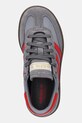 adidas Originals sneakers pentru copii HANDBALL SPEZIAL gri JQ0738