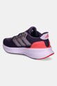 Băieți adidas sneakers pentru copii UltraRun 5 JQ0751 violet
