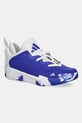 Otroške superge adidas Originals Adidas Initiation Nizka modra JQ1727