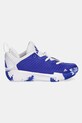 Otroške superge adidas Originals Adidas Initiation JQ1727 modra AW25