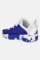Deklice Otroške superge adidas Originals Adidas Initiation JQ1727 modra