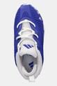 Otroške superge adidas Originals Adidas Initiation modra JQ1727