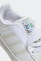 Dětské tenisky adidas Originals SUPERSTAR LED LIGHTS JQ6418