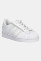 Dětské tenisky adidas Originals SUPERSTAR LED LIGHTS nízký bílá JQ6419