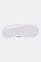 adidas Originals sneakers pentru copii SUPERSTAR LED LIGHTS JQ6419 alb