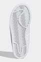 Παιδικά sneakers adidas Originals SUPERSTAR LED LIGHTS JQ6419