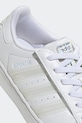 Παιδικά sneakers adidas Originals SUPERSTAR LED LIGHTS JQ6419