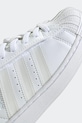 Παιδικά sneakers adidas Originals SUPERSTAR LED LIGHTS JQ6419
