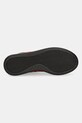 Superge adidas BARREDA DECODE JQ8853 zelena