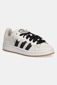 adidas Originals sneakersy CAMPUS 00s tekstylny beżowy JR0897