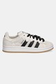 adidas Originals sneakersy CAMPUS 00s JR0897 beżowy AW25