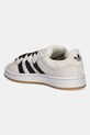 Chłopiec adidas Originals sneakersy CAMPUS 00s JR0897 beżowy