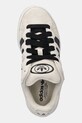 adidas Originals sneakersy CAMPUS 00s beżowy JR0897