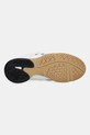 adidas Originals sneakers pentru copii PREDATOR SALA JR4274 argintiu