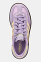 adidas Originals scarpe da ginnastica per bambini HANDBALL SPEZIAL violetto JR7424