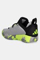 Κοριτσίστικα Παιδικά παπούτσια adidas Originals Adidas Initiation JR9768 γκρί
