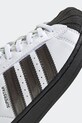 Παιδικά sneakers adidas Originals SUPERSTAR LED LIGHTS JS1290