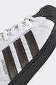 Παιδικά sneakers adidas Originals SUPERSTAR LED LIGHTS JS1290