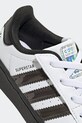 adidas Originals gyerek sportcipő SUPERSTAR LED LIGHTS JS1293