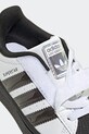 adidas Originals gyerek sportcipő SUPERSTAR LED LIGHTS JS1293