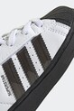 adidas Originals gyerek sportcipő SUPERSTAR LED LIGHTS JS1293