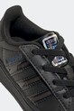 Παιδικά sneakers adidas Originals SUPERSTAR LED LIGHTS JS1295