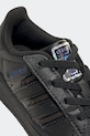 Παιδικά sneakers adidas Originals SUPERSTAR LED LIGHTS JS1295