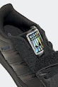 Παιδικά sneakers adidas Originals SUPERSTAR LED LIGHTS JS1295