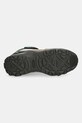 adidas TERREX buty dziecięce TERREX SKYCHASER MID GTX JS2092 brązowy